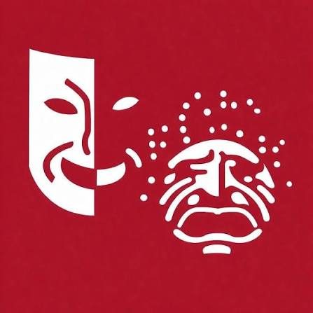 TEATRO E SOCIETA'