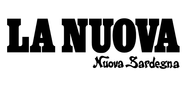 La Nuova Sardegna